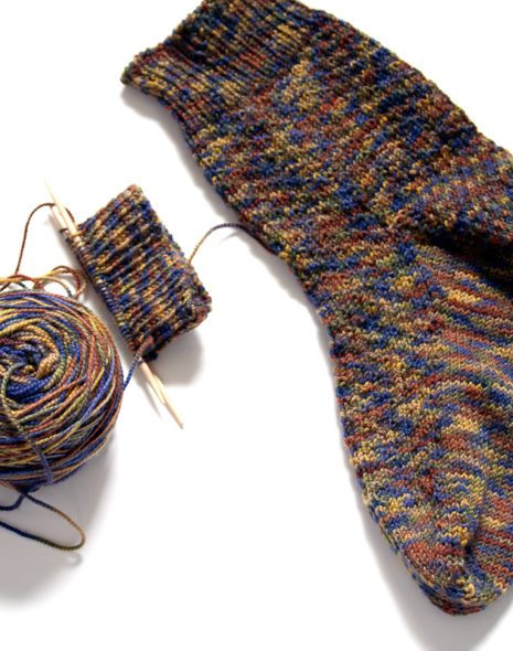 Everyday Huge Socks | katili*made | https://www.katilimade.com