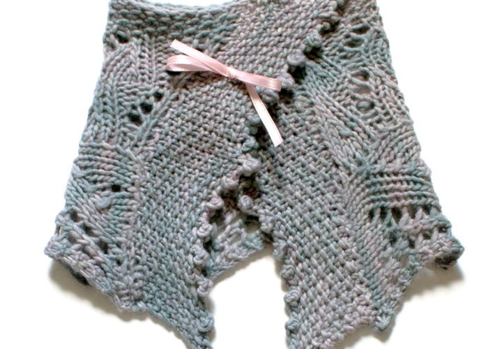 FO – Polar Rose