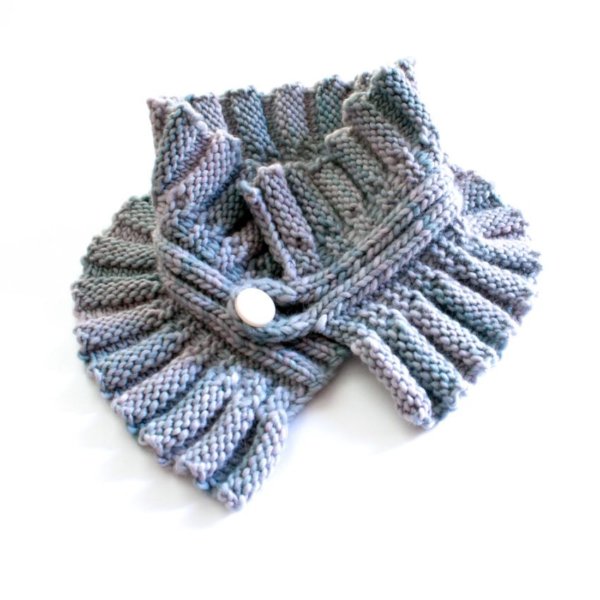 FO - Bastille | katili*made | https://www.katilimade.com