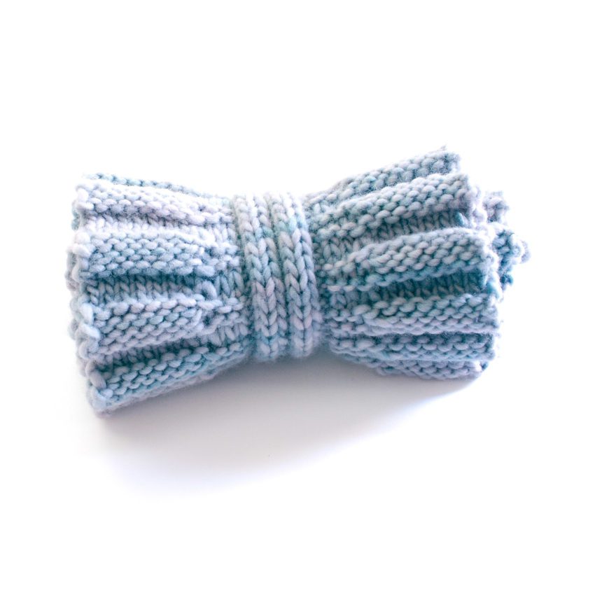 FO - Bastille | katili*made | https://www.katilimade.com
