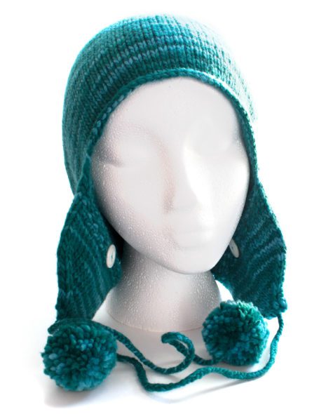 FO – Duck Season