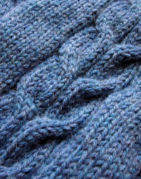 WIP – Central Park Hoodie | katili*made | https://www.katilimade.com