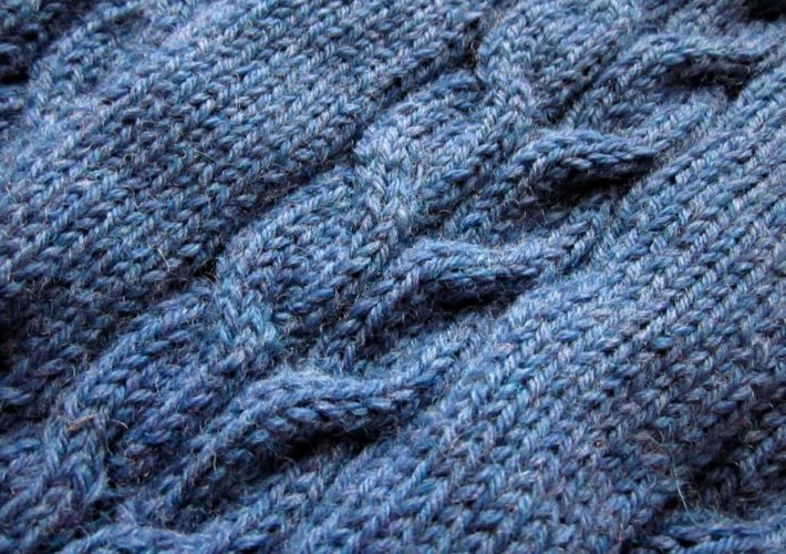 WIP – Central Park Hoodie | katili*made | https://www.katilimade.com