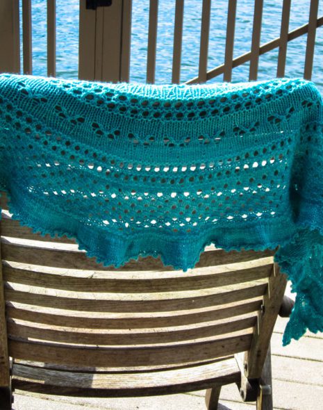 FO – Summer Flies