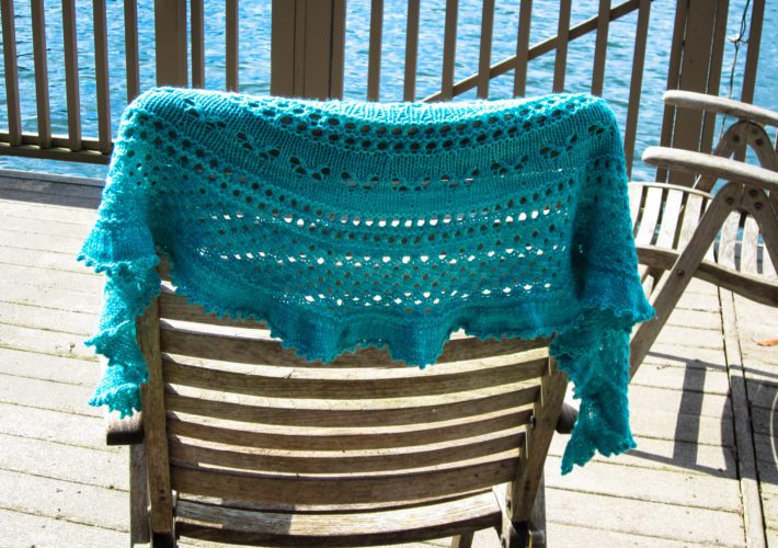FO – Summer Flies