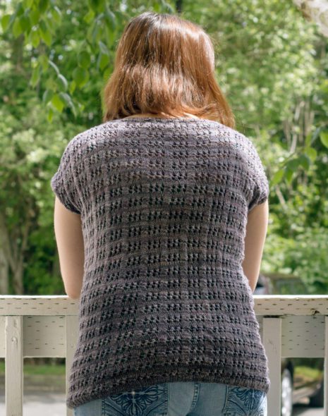 FO – Creme Brulee