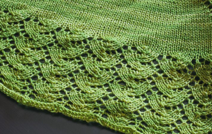 FO – Lettuce Ishbel