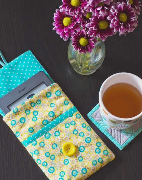 Kindle Case