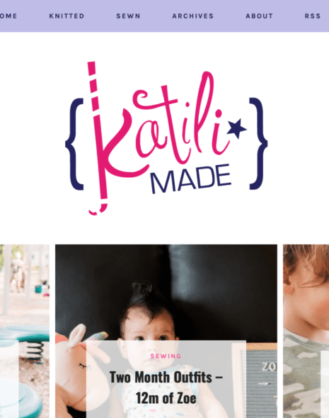 kmnewlayout