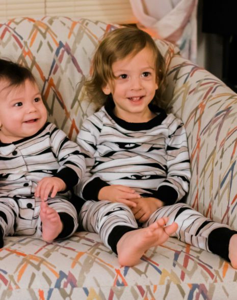 Mummy Babies | katili*made | katilimade.com