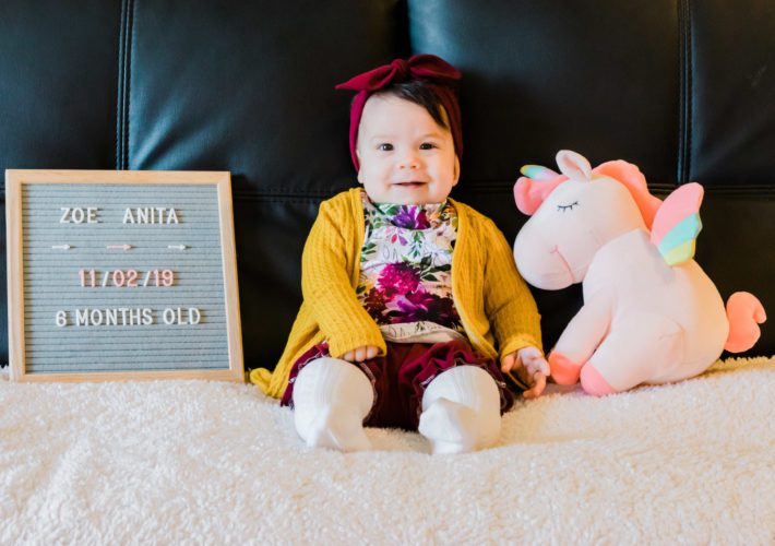 Maroon + Mustard Outfit | katili*made | katilimade.com