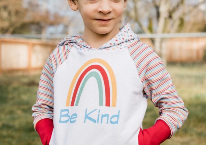 BeKindSweater-5